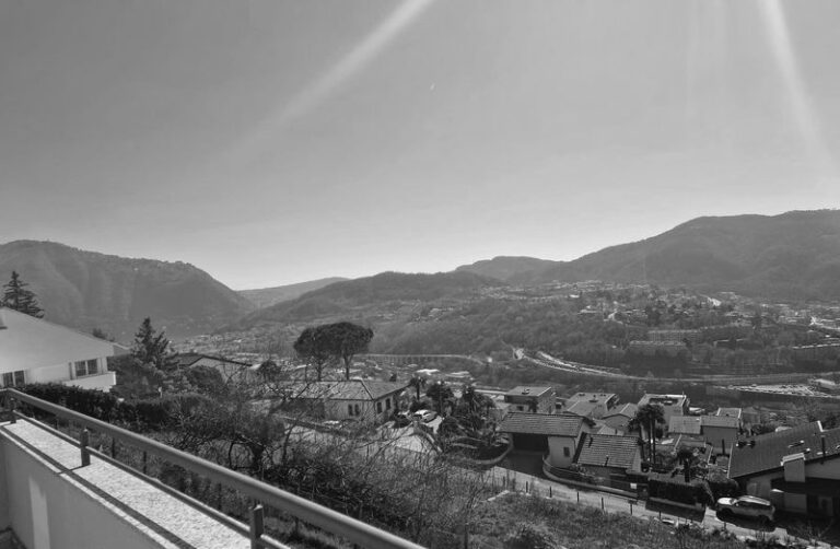 002_Casa_Vacallo_vendita_1