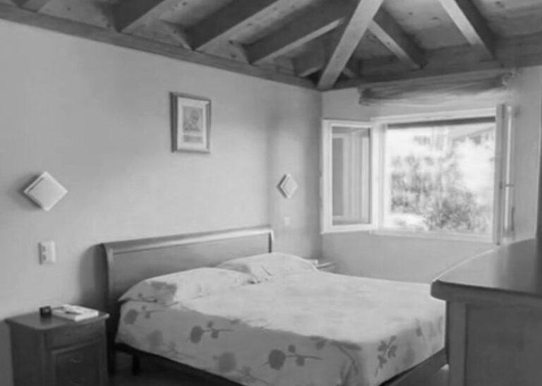 002_Casa_Vacallo_vendita_3