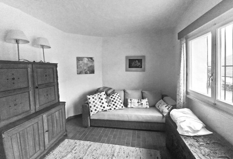 009_Villa_Vico_Morocote_Tessin_Verkauf_4
