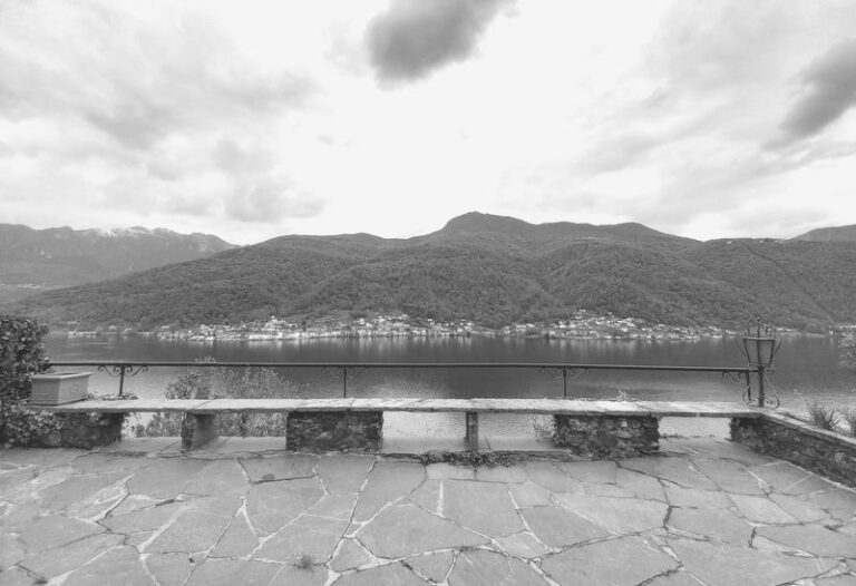 009_Villa_Vico_Morocote_Tessin_Verkauf_5