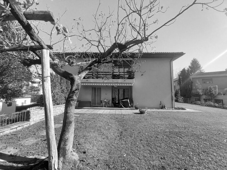 017_CasaBifamiliare_Breganzona_2sw