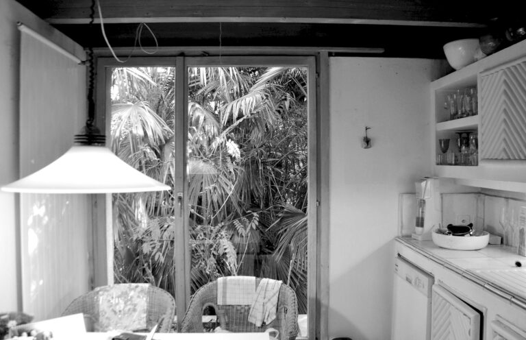 16_Villa_Agno_kitchen_2sw